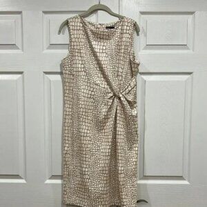 J. McLaughlin Kamala Dress